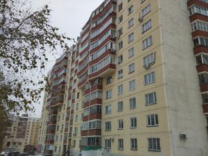 Горский микрорайон 48 (1).jpg