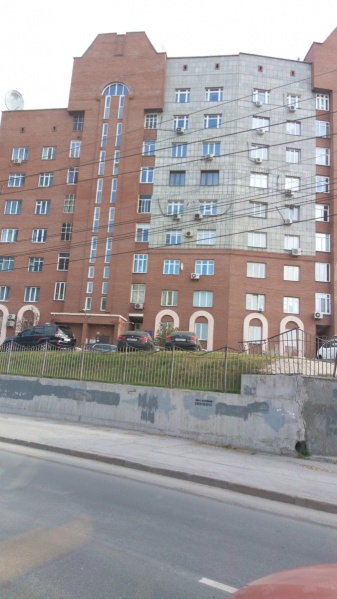 Файл:Депутатская 2.jpg