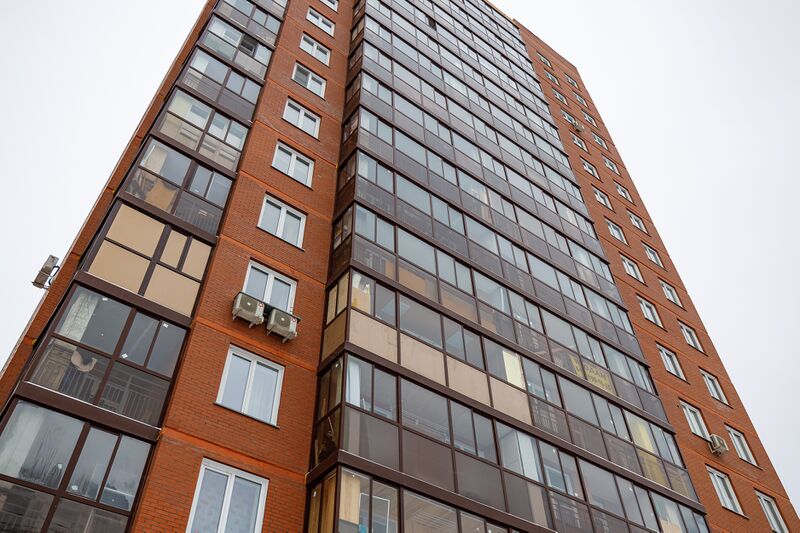 Файл:Ельцовская 6-2.jpg