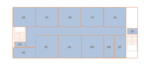 Кирова 113-3 (4 этаж).png