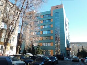 Красный проспект 55 (1).jpg