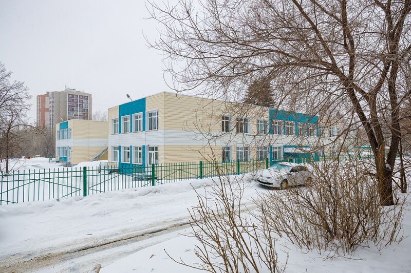 Файл:Немировича-Данченко 30-2 (3).jpg