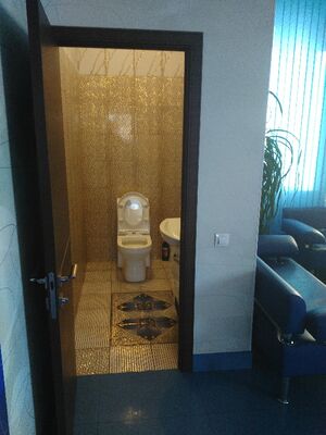 Нижегородская 270-5 13.jpg