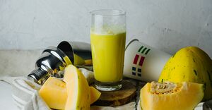 Протеин Шейк 5.jpg