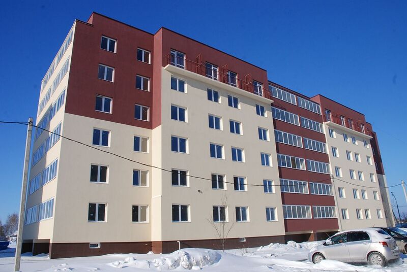 Файл:Романтиков 9.jpg