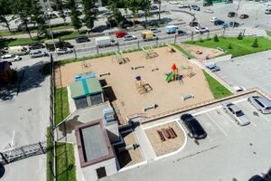 Северная 13 8.jpg