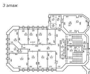 Советская 23 (3 этаж план).png