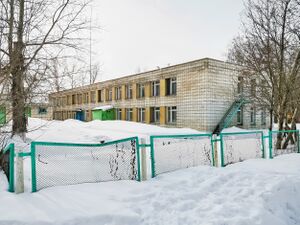 Солидарности 16 (2).jpg