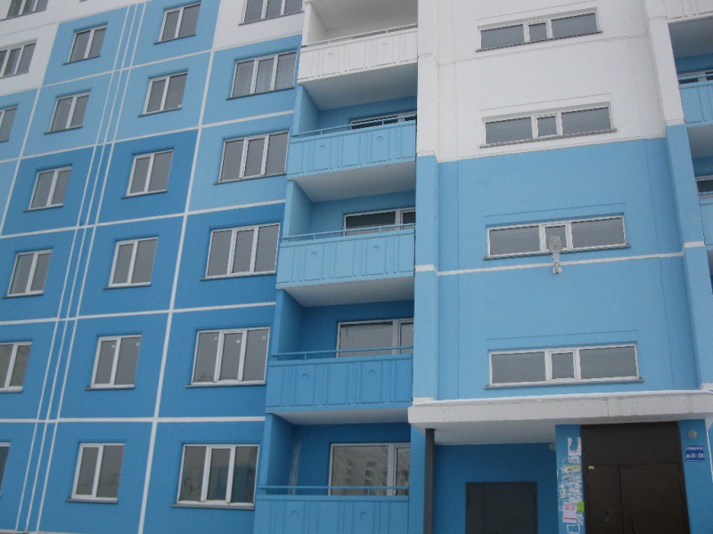 Файл:Спортивная 5.jpg