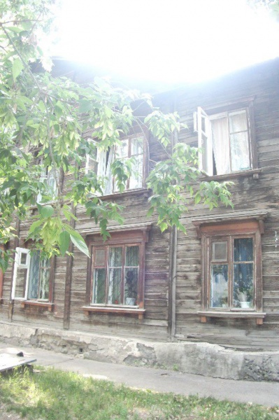 Файл:Степная 4.jpg