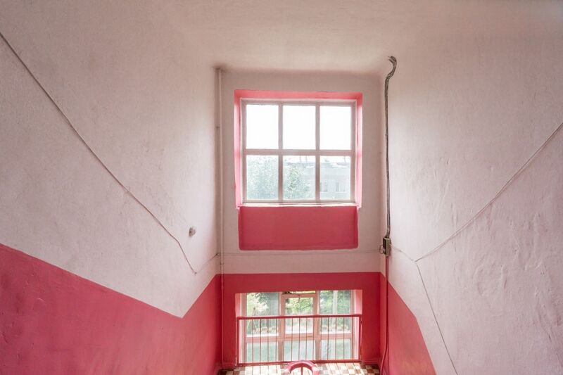 Файл:Урманова 13 3.jpg