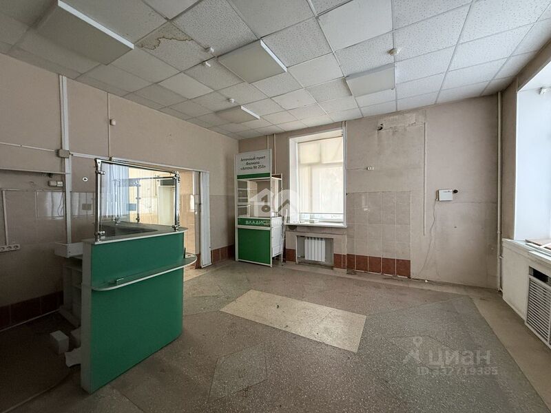 Файл:119383343 06.jpg