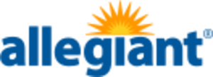 Allegiant Air Logo.svg