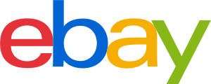 Файл:EBay logo.svg