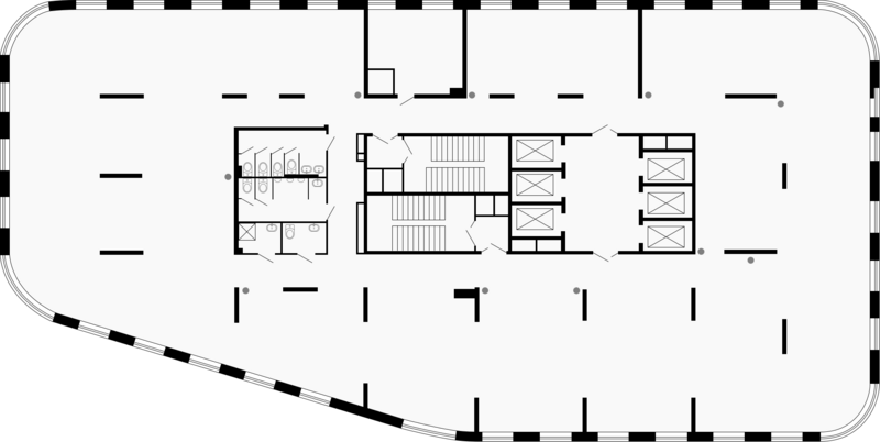 Файл:Freedom башня Б (2 этаж).svg