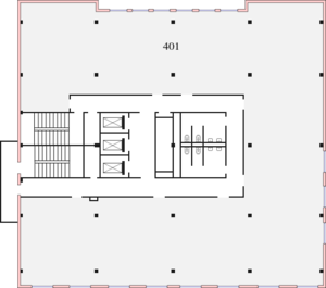 MOST (4 этаж).svg