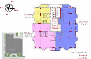 Montblanc планировки 4.jpg