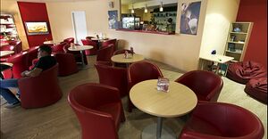 Бодрый День 15.jpg