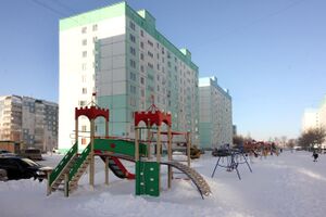 Высоцкого 41-5 (2).jpg