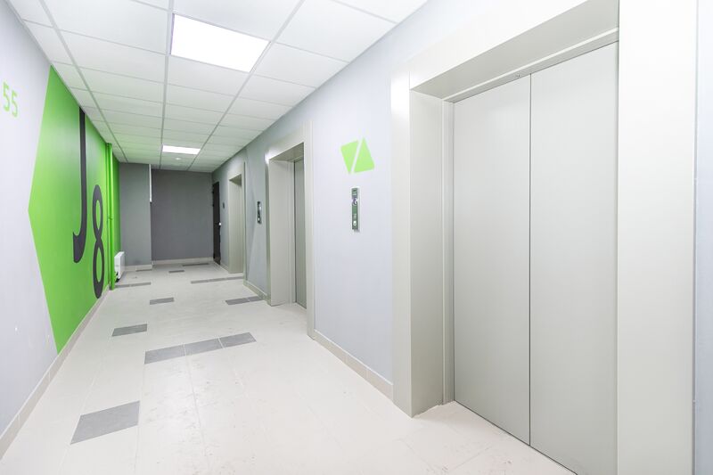 Файл:Железнодорожная 15-1 (6).jpg