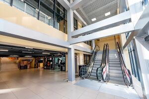 Лазурный ТЦ (4).jpg