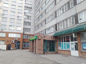 Никитина 20 (5).jpg