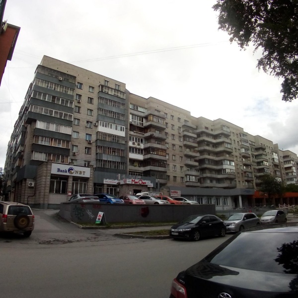 Файл:Революции 6.jpg