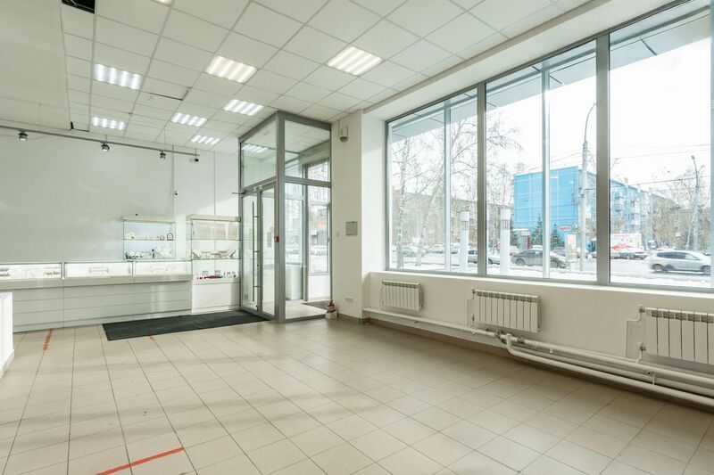 Файл:Синтетика 8.jpg