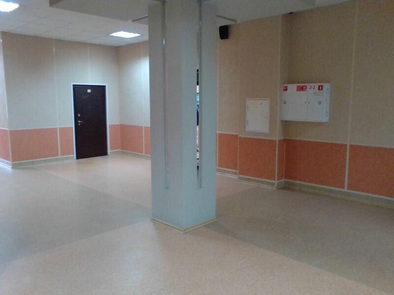 Файл:Станционная 30а (2 этаж 1).jpg