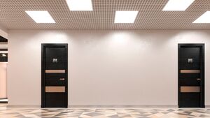 Традиции 4.jpg