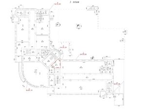Фрунзе 80 1 этаж (план).jpg