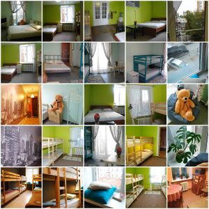 Хостел на Красном.jpg