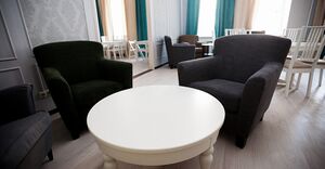 12 комнат 13.jpg