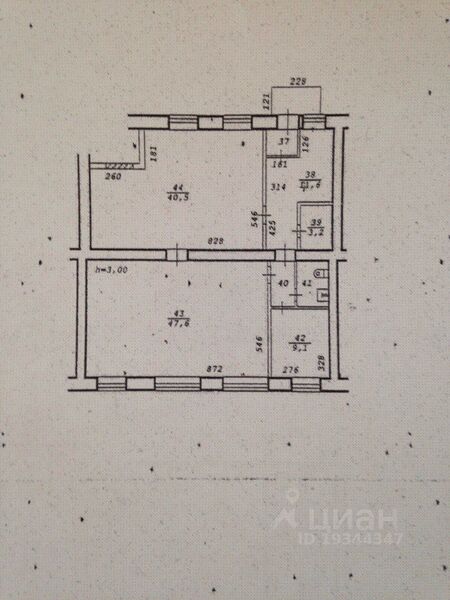 Файл:74909766 1.jpg