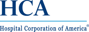 Hospital Corporation of America logo.svg