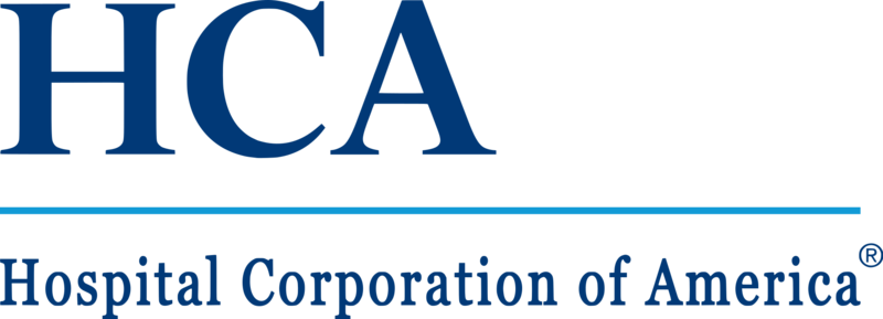 Файл:Hospital Corporation of America logo.svg
