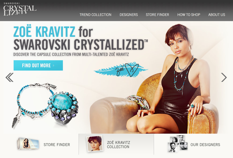 Файл:Swarovski-crystallized.png