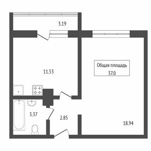 Виктора Уса (студия 37кв).jpg