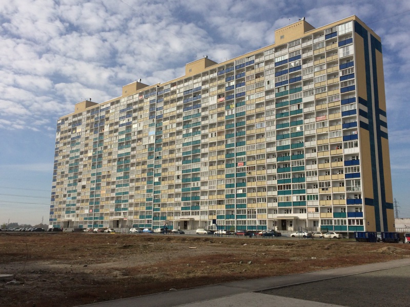 Файл:Виктора Уса 13.jpg