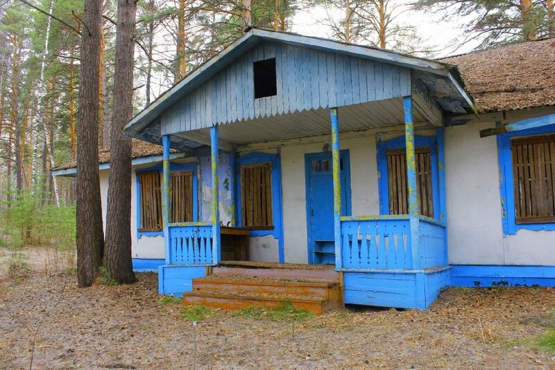 Файл:Героев космонавтов.jpg