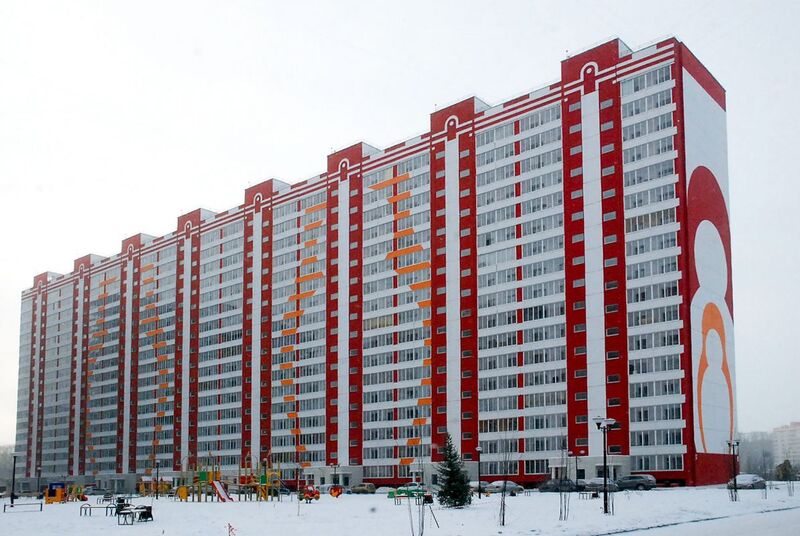 Файл:Дмитрия Шмонина 10-2.jpg