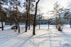 Забалуева 78 3.jpg