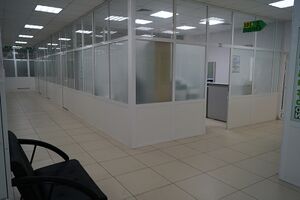 Зыряновская 63 (1 этаж, блок Б) (2).jpg