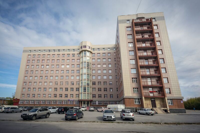 Файл:Мусы Джалиля 3-1 (2).jpg