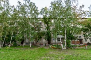 Плахотного 51-1 (5).jpg