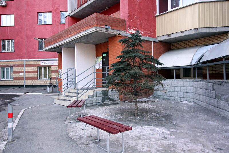 Файл:Сухарная 101 (7).jpg