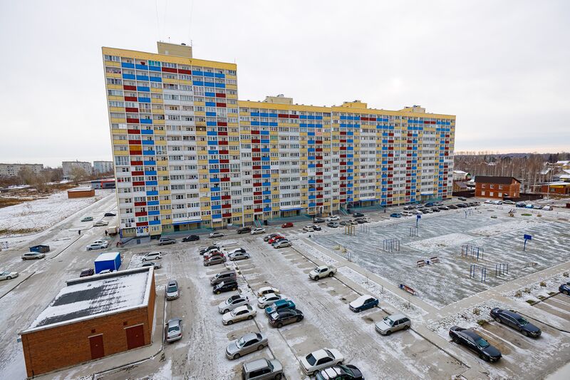 Файл:Твардовского 22-5.jpg