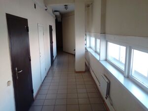 Челюскинцев 18-2 (6 этаж 1).jpg