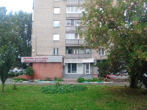 Челюскинцев 52 (2).jpg