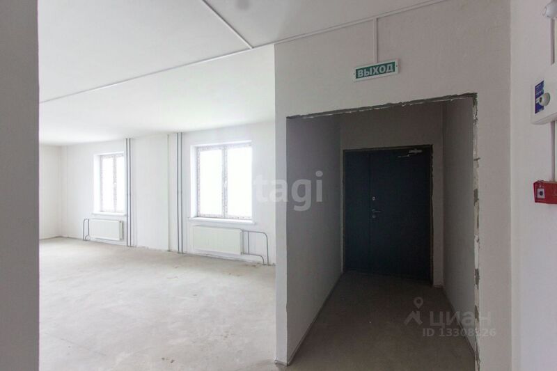 Файл:106710114 7.jpg